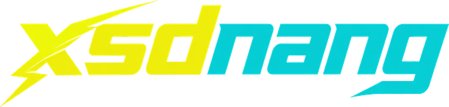 Logo xsdnang